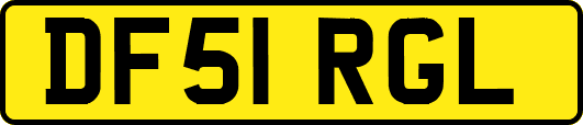 DF51RGL