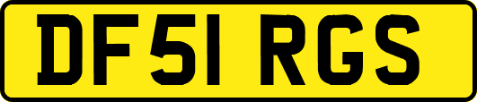 DF51RGS