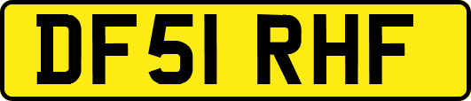 DF51RHF