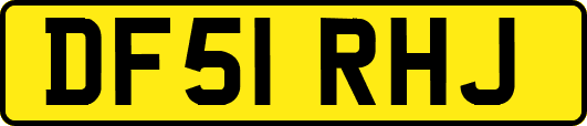 DF51RHJ