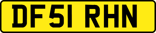 DF51RHN