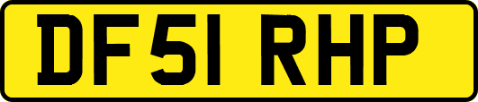 DF51RHP