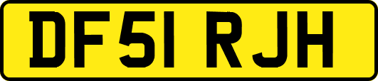 DF51RJH