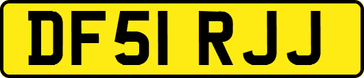 DF51RJJ