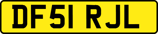 DF51RJL