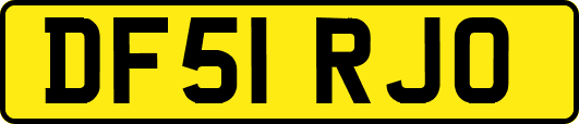 DF51RJO