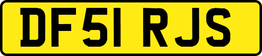 DF51RJS