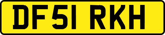 DF51RKH