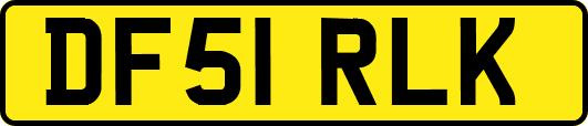 DF51RLK