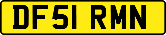 DF51RMN