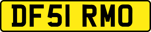 DF51RMO