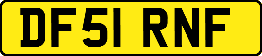 DF51RNF