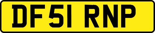 DF51RNP