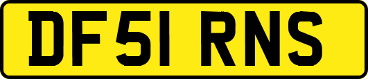 DF51RNS