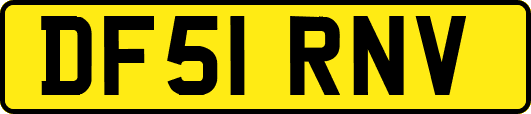 DF51RNV