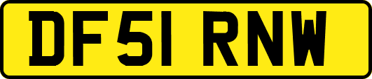 DF51RNW