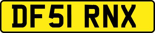 DF51RNX