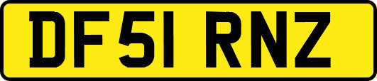 DF51RNZ