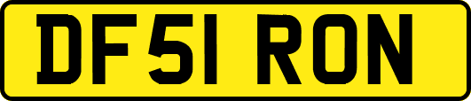 DF51RON