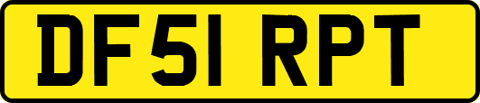 DF51RPT