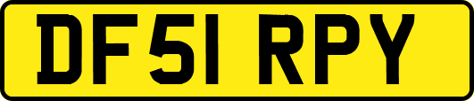 DF51RPY