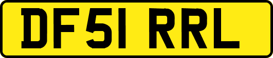 DF51RRL