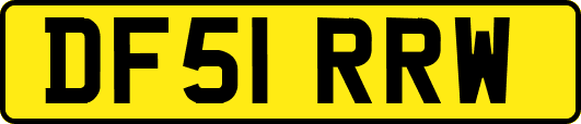 DF51RRW