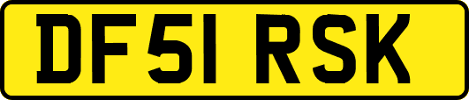 DF51RSK