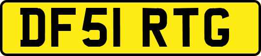 DF51RTG