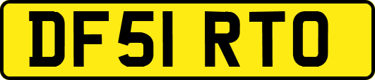 DF51RTO