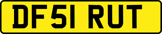 DF51RUT