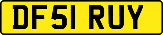 DF51RUY