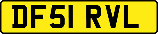 DF51RVL