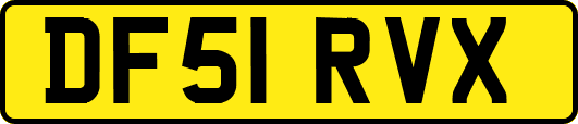 DF51RVX