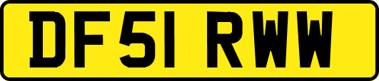 DF51RWW