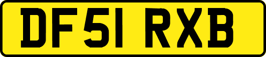 DF51RXB