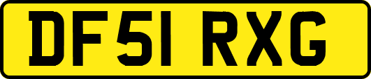 DF51RXG