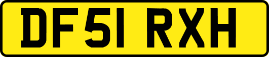 DF51RXH