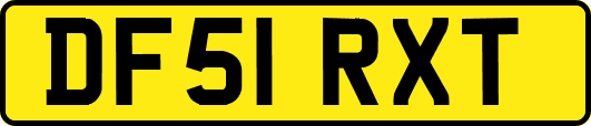 DF51RXT