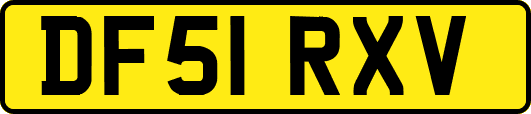 DF51RXV