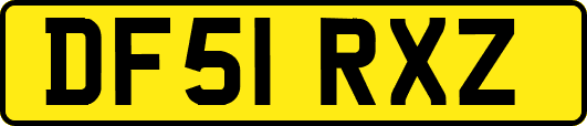 DF51RXZ