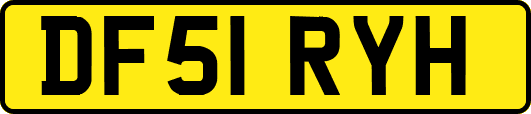 DF51RYH