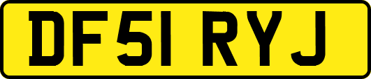 DF51RYJ