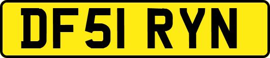 DF51RYN