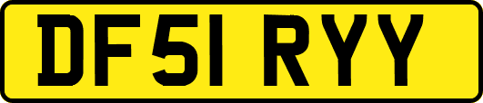 DF51RYY