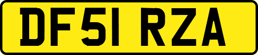 DF51RZA