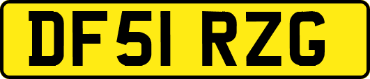 DF51RZG