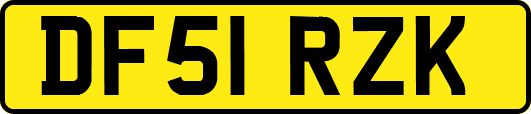 DF51RZK