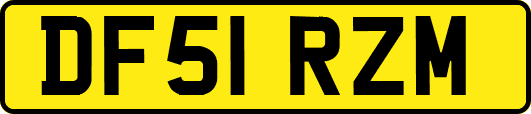 DF51RZM