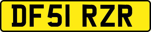 DF51RZR